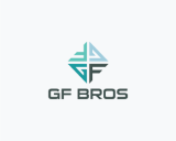/public/logoimage/1540985490gf bros-11.png